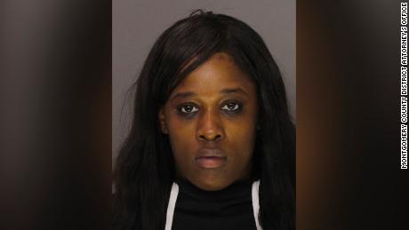 For at least the third time this year, a 6-year-old has brought a gun to school. 2 adults are now facing charges