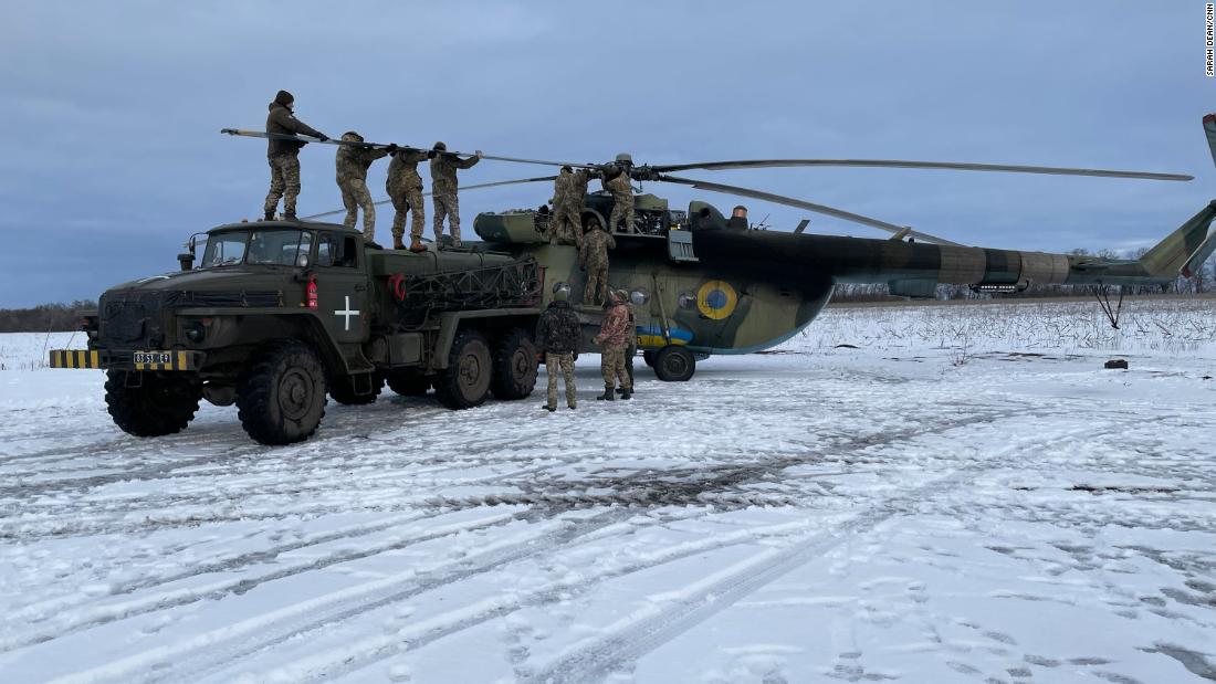 Belarus ready to start production of Sukhoi Su-25 ground attack aircraft, Lukashenko says
