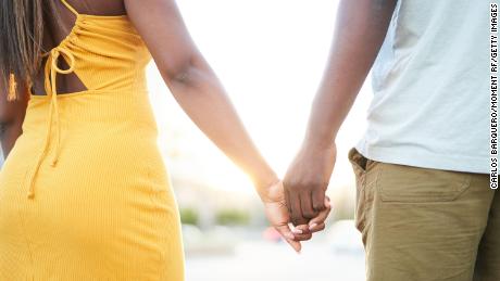 Exploring ethical nonmonogamy isn&#39;t always easy for couples who have been monogamous in the past.