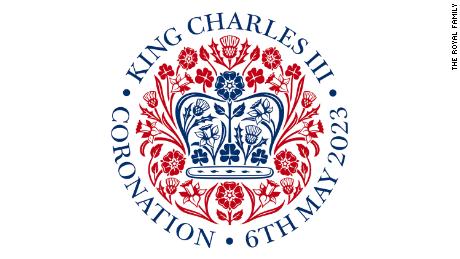 The hidden meaning behind King Charles III&#39;s coronation art