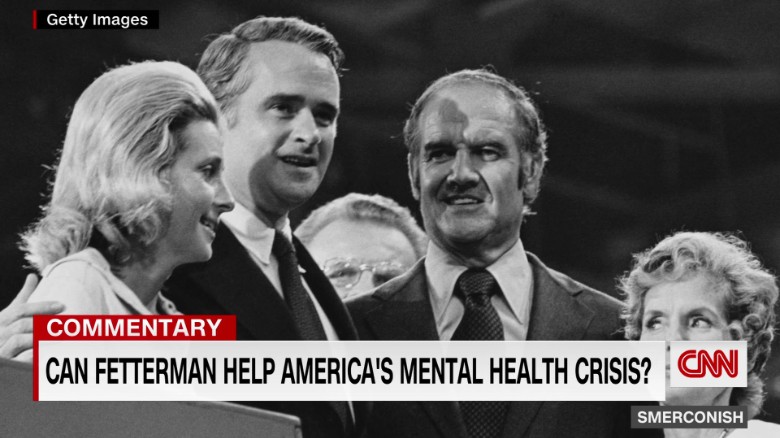 SMR Fetterman and US mental health crisis_00001306