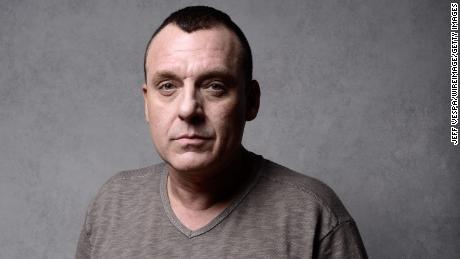 Actor Tom Sizemore appeared in hit films including &quot;Saving Private Ryan&quot; and &quot;Heat&quot; in the 1990s and 2000s.