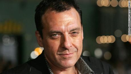 Tom Sizemore&#39;s family deciding end of life matters, rep says