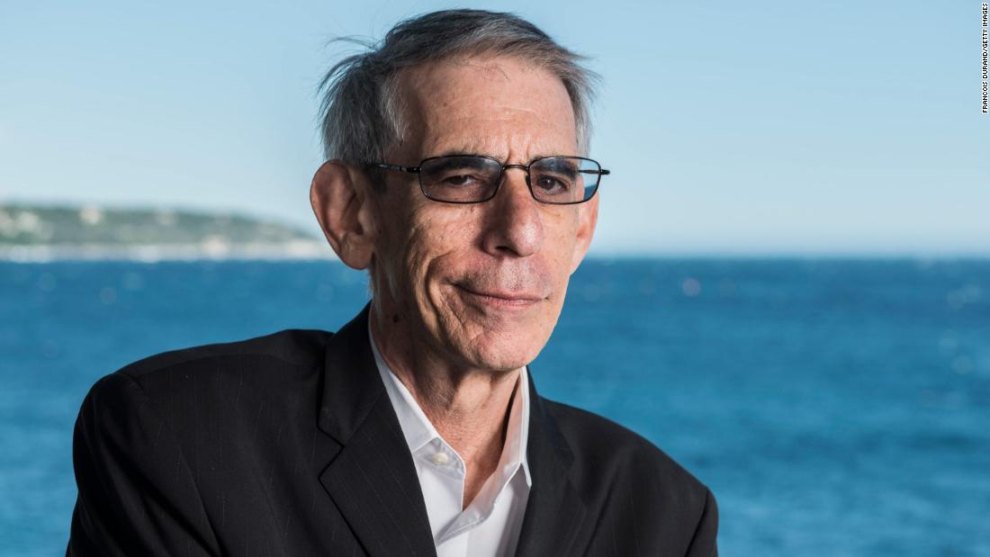 &lt;a href=&quot;https://www.cnn.com/2023/02/19/entertainment/richard-belzer-death/index.html&quot; target=&quot;_blank&quot;&gt;Richard Belzer&lt;/a&gt;, the comedian and actor best known for playing Detective John Munch across a number of NBC crime dramas over more than two decades, died on February 19, according to his longtime manager. He was 78.