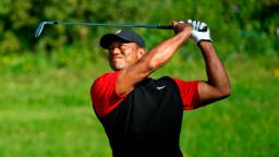 Tiger Woods tidak pasti sama ada Masters tahun ini akan menjadi yang terakhir