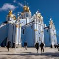 09b biden visit ukraine poland