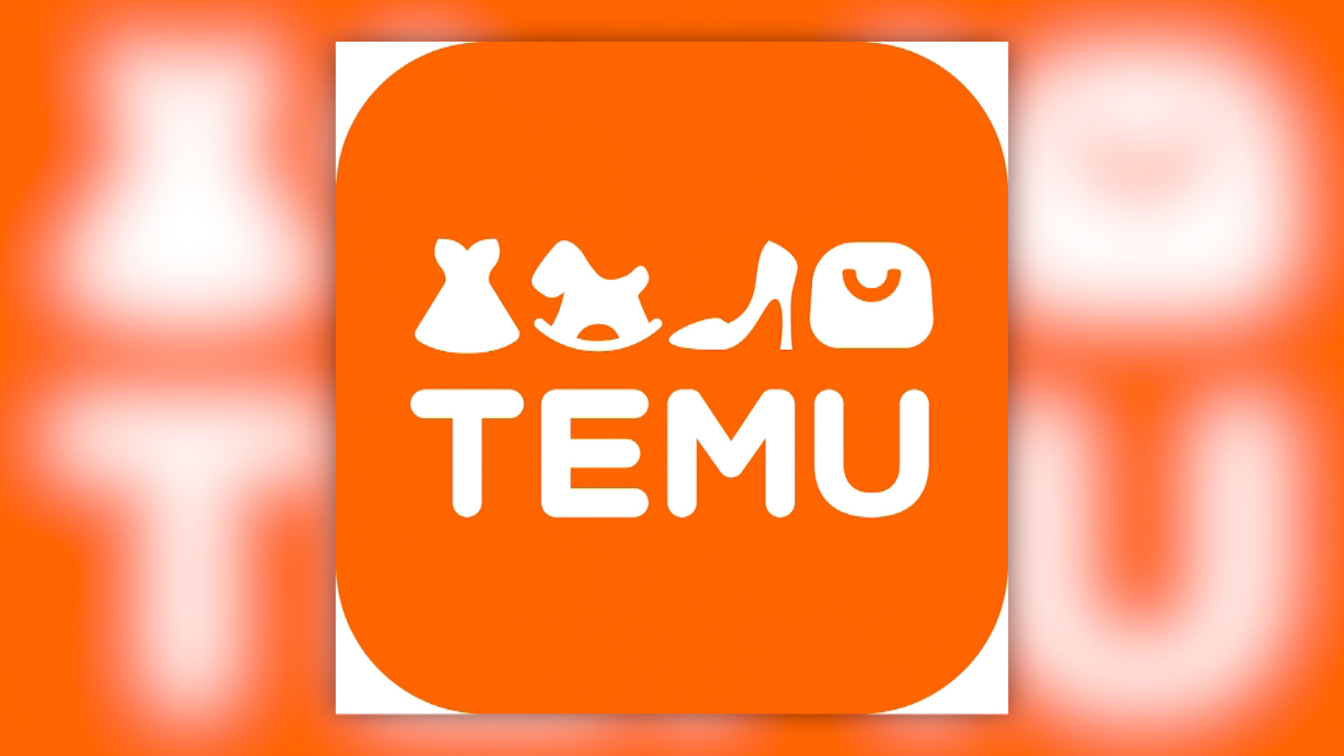 Llega a Chile Temu, la app china que ofrece descuentos en millones de  productos