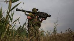 230224170542 stinger ukraine file 081122 hp video Live updates: Russia's war in Ukraine