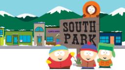 230225110301 south park comedy central hp video 'South Park' lawsuit: Warner Bros. Discovery sues Paramount for $500 million