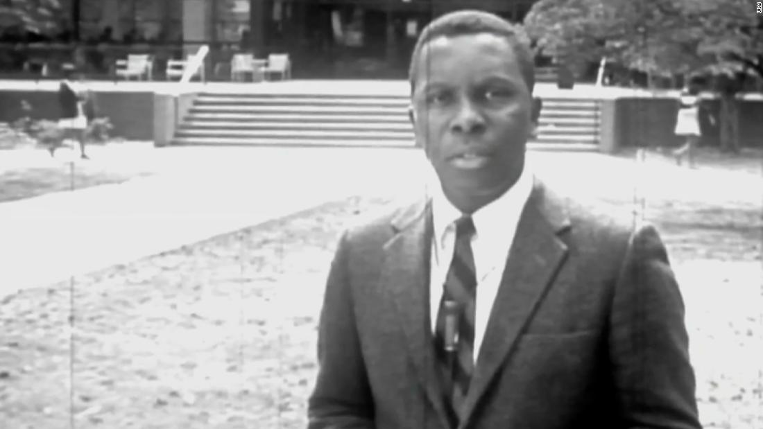 &lt;a href=&quot;https://www.cnn.com/2023/02/25/us/lo-jelks-dies/index.html&quot; target=&quot;_blank&quot;&gt;Lorenzo &quot;Lo&quot; Jelks&lt;/a&gt;, Atlanta&#39;s first Black television news reporter, died at the age of 83, CNN affiliate &lt;a href=&quot;https://www.wsbtv.com/news/local/atlanta/lo-jelks-atlantas-first-black-tv-reporter-dead-83/KSDAX6J3XVFYBO5QGYNUC2V7GU/&quot; target=&quot;_blank&quot;&gt;WSB&lt;/a&gt; reported on February 25. Jelks joined WSB-TV in 1967 and stayed for nearly a decade, according to the Atlanta Press Club.