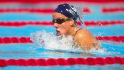 230227151552 01 jamie cail file hp video Jamie Cail death: Investigators "anxiously awaiting" autopsy and toxicology reports for former US swimmer who died in the US Virgin Islands