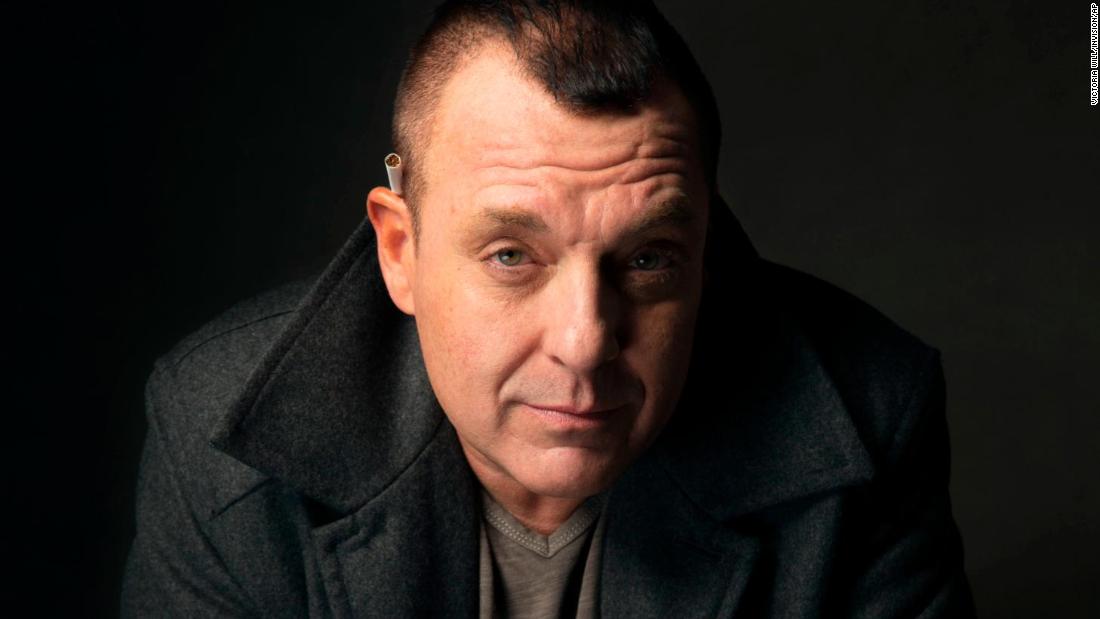 &lt;a href=&quot;https://www.cnn.com/2023/03/03/entertainment/tom-sizemore-dies/index.html&quot; target=&quot;_blank&quot;&gt;Tom Sizemore&lt;/a&gt;, an actor known for his roles in &quot;Saving Private Ryan&quot; and &quot;Natural Born Killers,&quot; died on March 3. He was 61. The actor was hospitalized after suffering a brain aneurysm in mid-February.
