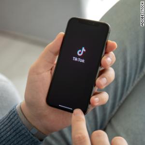 Where TikTok users may go if the app gets banned