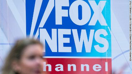 The 10 biggest revelations from Dominion&#39;s explosive Fox News legal filing