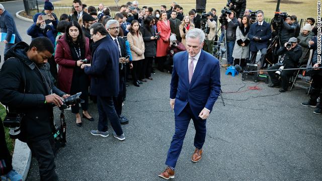 11,552 Celebrities Attend Louis Vuitton Event Stock Photos, High-Res  Pictures, and Images - Getty Images