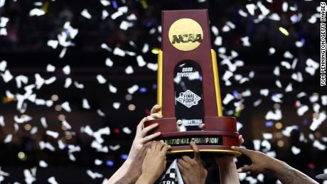 2023 March Madness: Here&#39;s all you need to know ahead of the men&#39;s college basketball season&#39;s crescendo