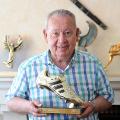 just fontaine 1958 trophy world cup file 071813