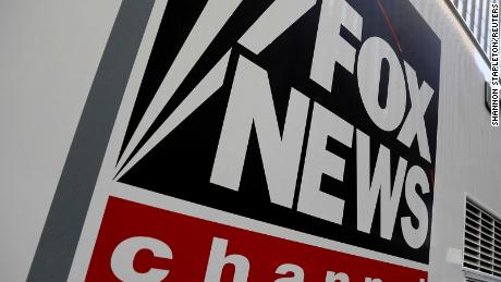 Fox Chairman Rupert Murdoch rejected election conspiracy theories, Dominion lawsuit documents show