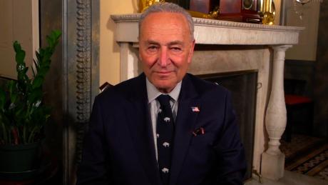 Top Democrats sent a scathing letter to Fox. Hear from one of them