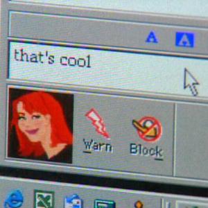 Long before ChatGPT, these online chat bots were already talking to humans