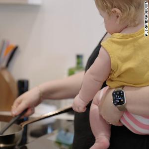 Pro chef identifies a cooking tool that she calls a 'game changer'