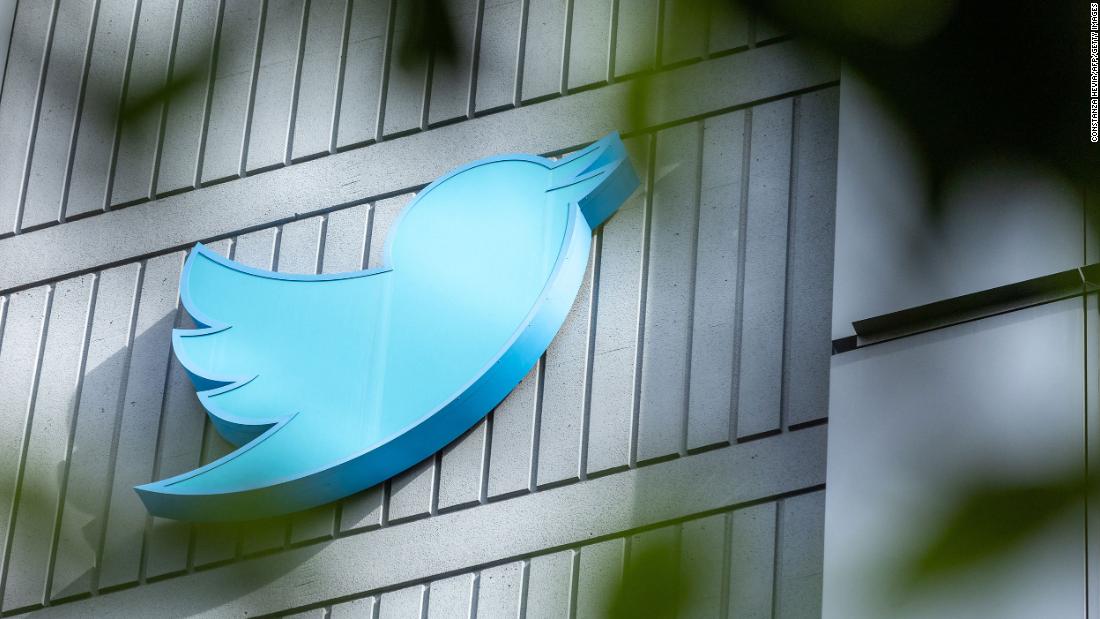 Twitter претърпя едно от най-големите прекъсвания, откакто Илон Мъск пое управлението