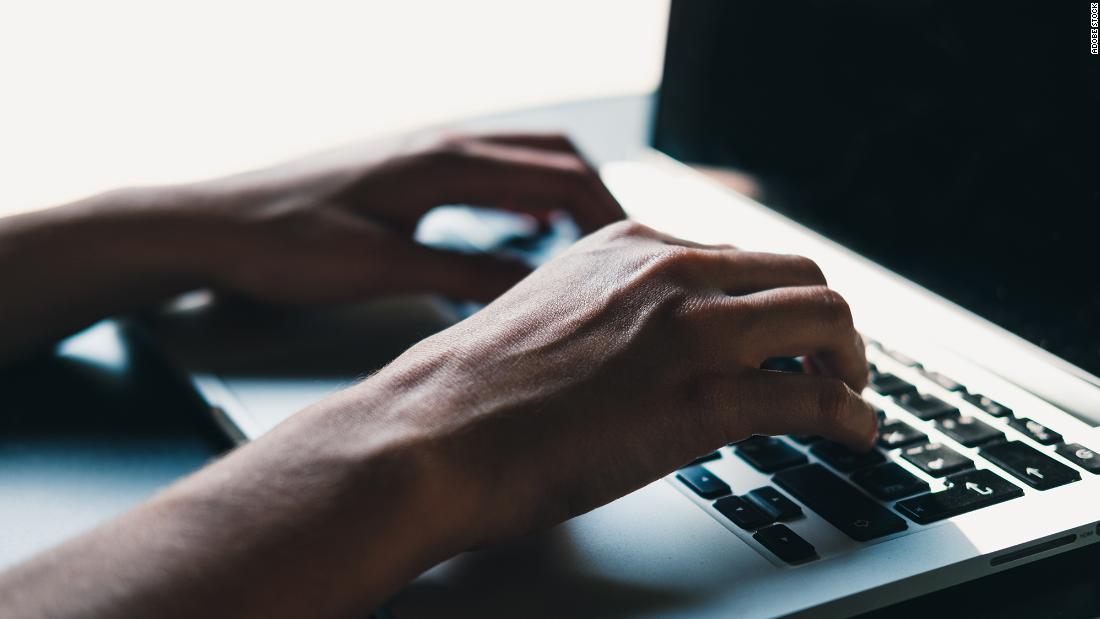 NextImg:DOJ will hire more data experts to scrutinize digital monopolies, antitrust chief says