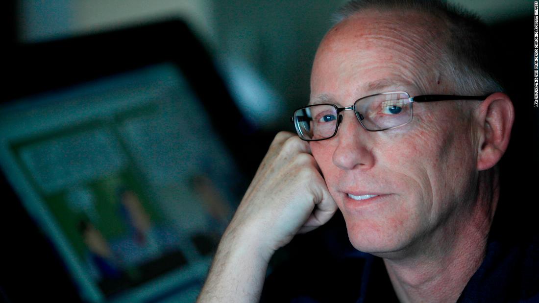 «Dilbert» volverá al servicio de suscripción de Scott Adams