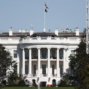 Analysis: Biden team makes moves to prevent further crisis