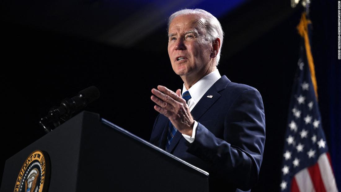 NextImg:Biden to call for at least $2 trillion in deficit reduction when he unveils his budget