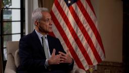 230308002640 01 rahm emanuel cnn 030723 hp video