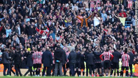 Brentford FC: Premier League club sifts through over 85,000 players using data and &#39;good eyes&#39;