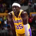 11 nba african basketball players 2023 gallery RESTRICTED