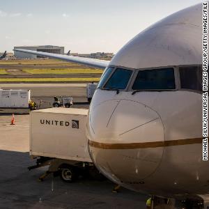 Analysis: What's going on with all the runway close calls