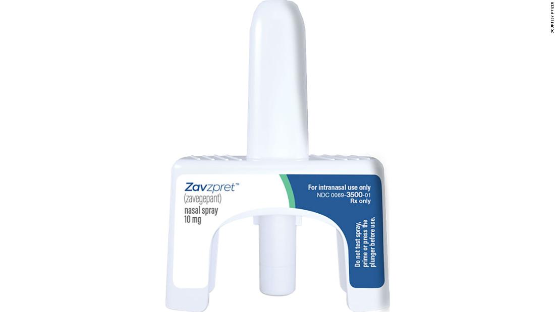 230310124412-zavzpret-pfizer-nasal-spray-super-tease.jpg