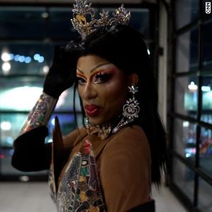 Why bills aiming to restrict drag performance could impact trans people