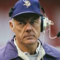 bud grant pwl RESTRICTED