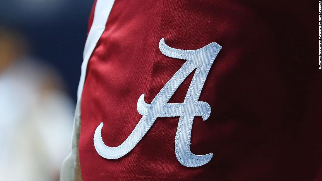 What we know about the Alabama basketball player scandal as their tournament kicks off