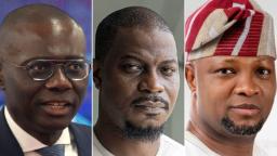 230314144041-01-lagos-governorship-election-2023-hp-video Nigerians to vote in governorship polls as ruling party scrambles to regain lost ground in key states