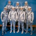 01 nasa spacesuit history mercury suit