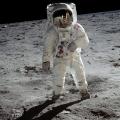 02 nasa spacesuit history apollo spacewalk