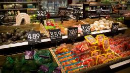 230314164356 producer price index february restricted hp video Key inflation measure shows wholesale prices fell last month