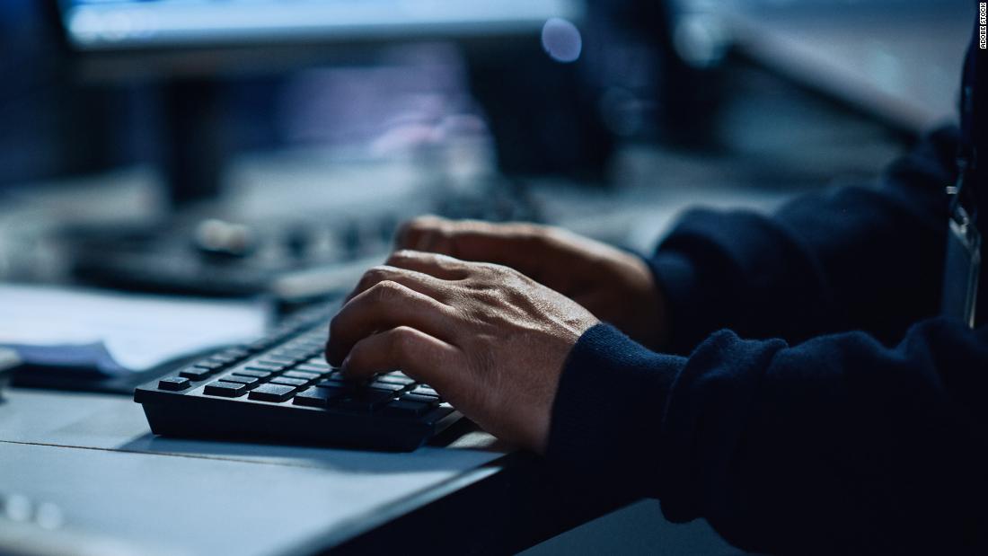 Los piratas informáticos rusos se han dirigido a las organizaciones militares y de transporte europeas en una campaña de espionaje recientemente descubierta.