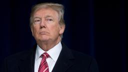 Video: Bekas pendakwa raya menjelaskan kemungkinan pertuduhan terhadap Trump jika ditangkap
