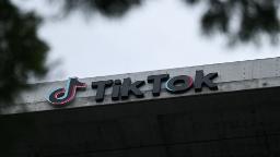 Yeni Zelanda, TikTok'u parlamentoda yasaklayan en son ülke olacak