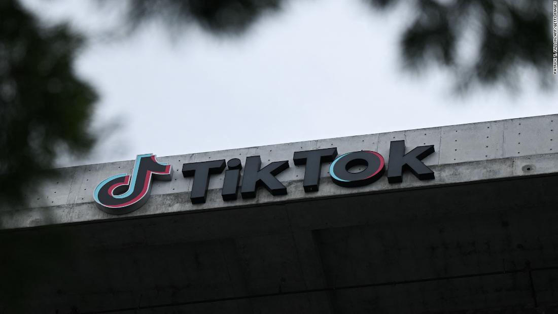 New Zealand joins US push to curb TikTok use on official phones with parliament ban