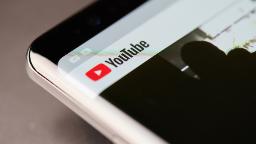 YouTube TV tidak lama lagi akan berharga .99 sebulan