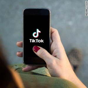 5 takeaways after Congress grills TikTok CEO
