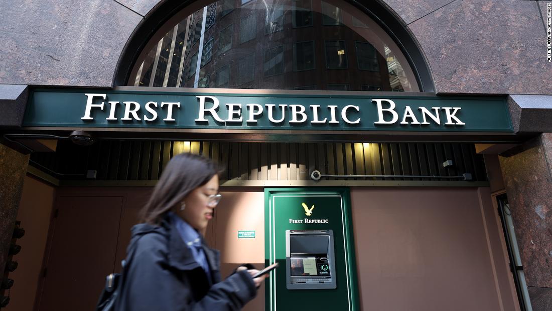 Analysis: Global banking crisis - one big problem down, too many others left to go