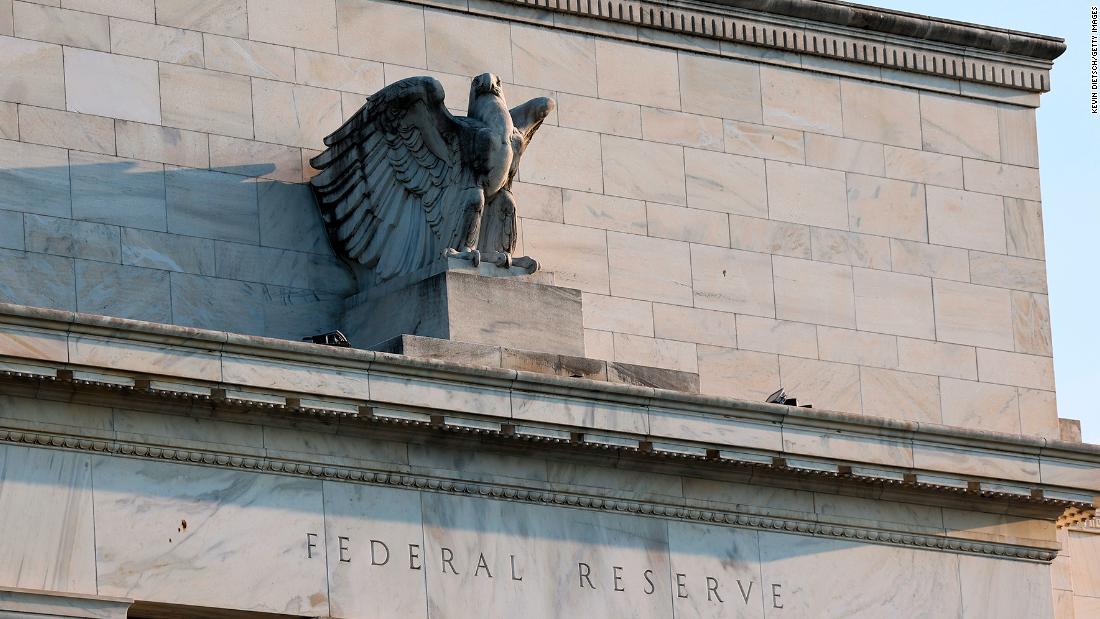 Five questions for Federal Reserve as banking crisis drags on